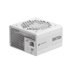 Corsair RMe Series RM750e 750W 80 PLUS Gold Fully Modular Power Supply