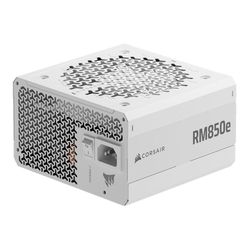 Corsair RMe Series RM850e 850W 80 PLUS Gold Power Supply