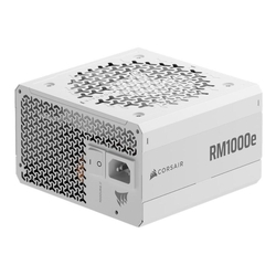 Corsair RMe Series RM1000e 1000W 80 PLUS Gold Fully Modular Power Supply