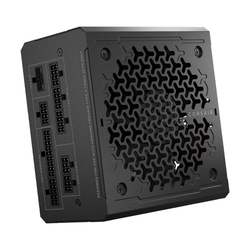 Corsair RMe Series RM1000e 1000W 80 PLUS Gold Fully Modular Power Supply