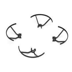 DJI Ryze Tech Tello Propeller Guards
