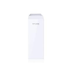 TP-Link CPE210 2.4GHz 300Mbps 9dBi Outdoor CPE