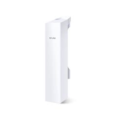 TP-Link CPE220 2.4GHz 300Mbps 12dBi Outdoor CPE