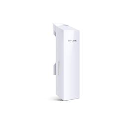 TP-Link CPE510 5GHz 300Mbps 13dBi Outdoor CPE