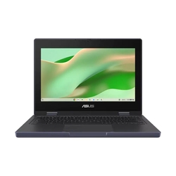 Asus Chromebook CR11 Flip 11.6" HD Touch Intel N100 4GB 32GB SSD WiFi 6E Chromebook Laptop