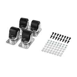 CyberPower CRA60002 2" Caster Kit 4-Pack