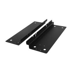 CyberPower CRA60004  Rack Enclosure Stabilizer Kit 2-Pack
