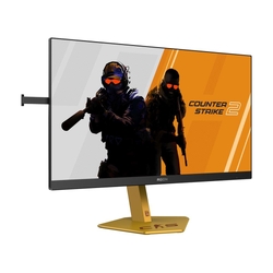 AOC CS24A/P 24.1" 1080p TN 600Hz 0.3ms HDR Adaptive-Sync Gaming Monitor