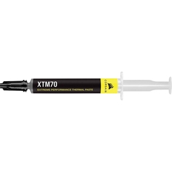 Corsair XTM70 extreme Performance Thermal Paste 3g