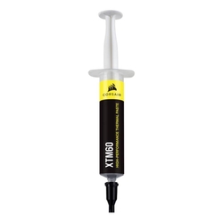 Corsair XTM60 High-Performace Thermal Paste