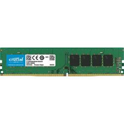 Crucial CT8G4DFS832A 8GB 3200MHz CL22 DDR4 Desktop RAM Memory