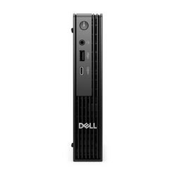 Dell Pro Micro QCM1250 i7-14700T 16GB 512GB SSD W11P Desktop PC