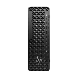 HP Z2 SFF G1i Ultra 9 285 32GB RTX A1000 1TB SSD W11P Workstation Desktop PC