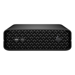 HP Z2 Mini G1i Ultra 7 265 32GB NVIDIA RTX A400 1TB SSD W11P Workstation Desktop PC
