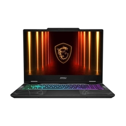 MSI CYBORG 15 B13WFKG 15.6" 1080p IPS-level 144Hz i5-13420H 16GB RTX 5060 512GB SSD WiFi 6E W11H Laptop