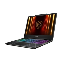 MSI Cyborg 15 B13W 15.6" 1080p IPS-Level 144Hz i7-13620H 16GB RTX 5060 512GB SSD WiFi 6E W11H Laptop