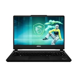 MSI Cyborg 15 Max C2WG 15.6" 1080p IPS 144Hz Core 7 240H 16GB RTX 5070 Ti 512GB SSD WiFi 6E W11H Gaming Laptop