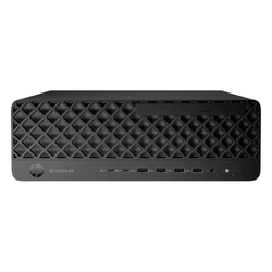 HP EliteDesk 8 SFF G1i Ultra 7 265 16GB 512GB SSD W11P Desktop PC
