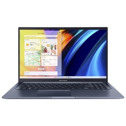 Asus Vivobook 15 D1502YA 15.6" 1080p Ryzen 7 7730U 16GB 1TB SSD WiFi 6E W11H Laptop