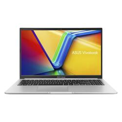 Asus VivoBook 15 15.6" 1080p Ryzen 7 7730U 16GB 1TB SSD WiFi W11H Laptop