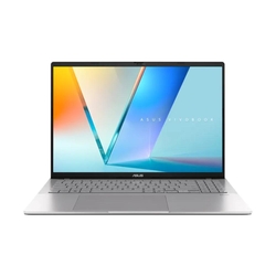 Asus D3607GA-SH063W 16.0" OLED Ryzen AI 7 445 32GB 1TB SSD Ryzen AI WiFi 6 W11H Laptop