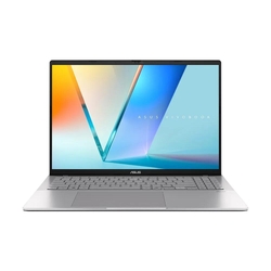 Asus Vivobook S16 16" FHD+ OLED Ryzen AI 7 445 16GB 512GB SSD WiFi 6 W11H Laptop