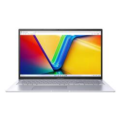 Asus VivoBook 17 17.3" 1080p IPS 60Hz Ryzen 5 7530U 8GB 1TB SSD WiFi W11H Laptop