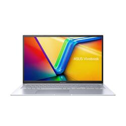 Asus VivoBook 17X 17.3" 1080p IPS Ryzen 7 7730U 16GB 1TB SSD WiFi W11H Laptop