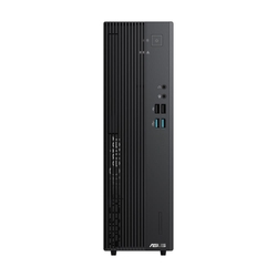 Asus ExpertCenter D5 SFF i7-14700 16GB 512GB SSD W11P Desktop PC