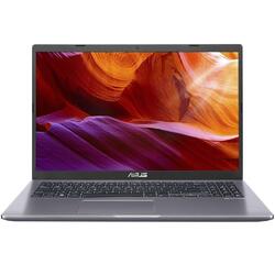Asus D509DA-EJ773T 15.6" 1080p Ryzen 7 3700U 8GB 512GB SSD W10H Laptop