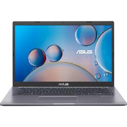 Asus D515UA-BQ300T 15.6" 1080p IPS-level Ryzen 7 5700U 8GB 512GB SSD WiFi W10H Laptop