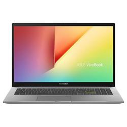 Asus VivoBook S15 D533IA 15.6" 1080p Ryzen 4500U 8GB 512GB SSD W10H Laptop