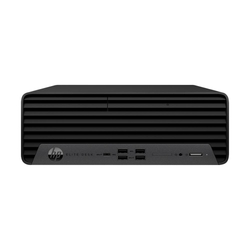 HP Elite SFF 800 G9 i5-14500 16GB 512GB SSD W11P Desktop PC