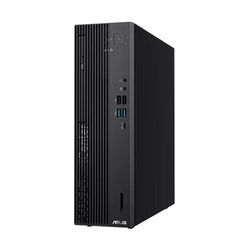 Asus ExpertCenter D7 SFF Ultra 5 225 16GB 512GB SSD W11P Wi-Fi 6E Desktop PC