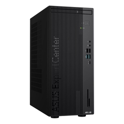 Asus ExpertCenter D7 Mini Tower i7-14700 16GB RTX 3050 512GB SSD Wi-Fi 6E W11P Desktop PC