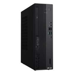 Asus ExpertCenter D7 SFF i5-14400 16GB 512GB SSD Wi-Fi 6E W11P Desktop PC