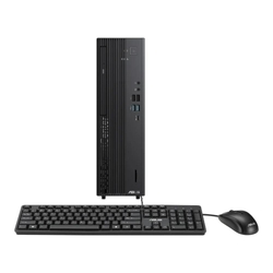 Asus ExpertCenter D7 i5-14500 16GB 512GB SSD W11P Desktop PC