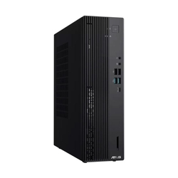 Asus ExpertCenter D7 SFF i7-14700 16GB 512GB SSD W11P Desktop PC
