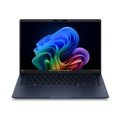 HP EliteBook X G2i 14" WUXGA Privacy IPS Ultra X7 358H 32GB 1TB SSD AI Boost WiFi 7 5G W11P Laptop