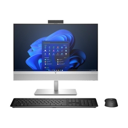 HP EliteOne 840 G9 23.8" IPS i7-14700 16GB 512GB SSD W11P All In One PC