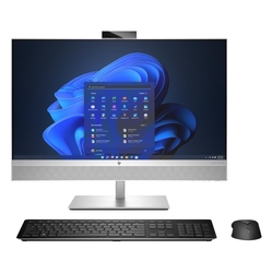 HP EliteOne 870 G9 27" IPS i5-14500 16GB 512GB SSD W11P All In One PC