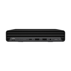 HP Pro Mini 400 G9 i5-14500T 16GB 512GB SSD W11P Desktop PC