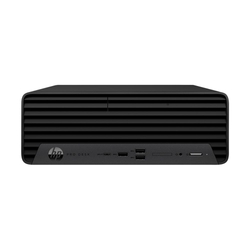 HP Pro 400 G9 i7-14700 16GB 512GB SSD W11P Desktop PC
