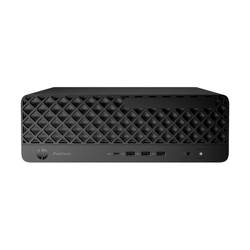 HP ProDesk 4 SFF G1i Desktop AI PC Ultra 5 235 16GB 512GB SSD W11P Desktop PC