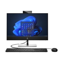 HP ProOne 440 G9 i5-14500 16GB 512GB SSD W11P Desktop PC
