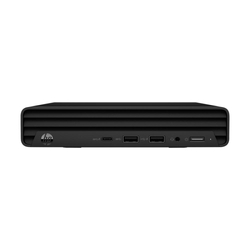 HP Pro Mini 260 G9 i5-1334U 16GB 512GB SSD W11P Desktop PC