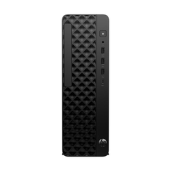 HP ProDesk 2 SFF G1i i5-14500 16GB 512GB SSD W11P Desktop PC