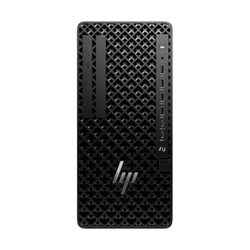 HP Z1 Tower G1i Ultra 5 225 32GB RTX 5060 1TB SSD W11P Desktop PC
