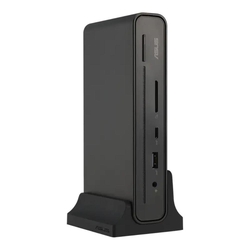 Asus Triple Display USB Type-C Docking Station