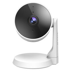 D-Link DCS-8330LH Smart Wireless Surveillance Camera